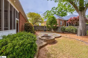 111 Bouchillion Dr, Greenville, SC 29615 - Photo 39