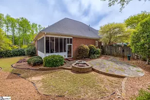 111 Bouchillion Dr, Greenville, SC 29615 - Photo 45