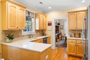 111 Bouchillion Dr, Greenville, SC 29615 - Photo 23
