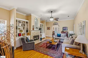 111 Bouchillion Dr, Greenville, SC 29615 - Photo 9