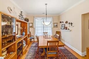 111 Bouchillion Dr, Greenville, SC 29615 - Photo 13