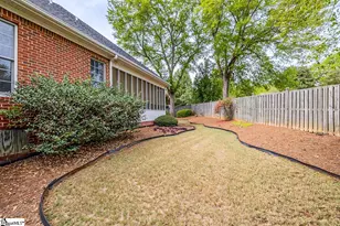 111 Bouchillion Dr, Greenville, SC 29615 - Photo 43