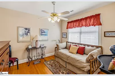 111 Bouchillion Drive, Greenville, SC 29615 - Photo 29