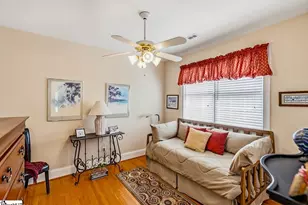 111 Bouchillion Dr, Greenville, SC 29615 - Photo 29