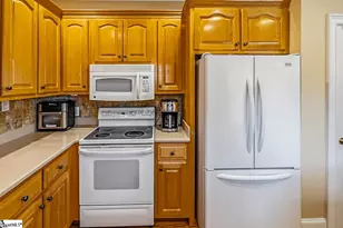 111 Bouchillion Dr, Greenville, SC 29615 - Photo 15
