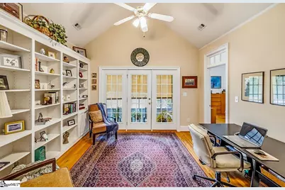 111 Bouchillion Drive, Greenville, SC 29615 - Photo 7