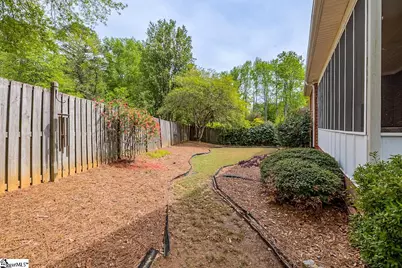 111 Bouchillion Drive, Greenville, SC 29615 - Photo 43