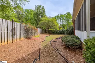 111 Bouchillion Dr, Greenville, SC 29615 - Photo 43