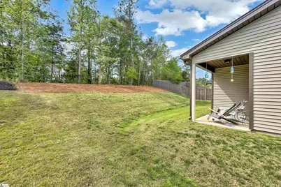 122 River Trace Loop, Simpsonville, SC 29680 - Photo 5