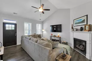 122 River Trace Loop, Simpsonville, SC 29680 - Photo 3