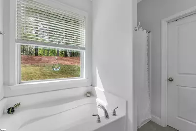 122 River Trace Loop, Simpsonville, SC 29680 - Photo 17