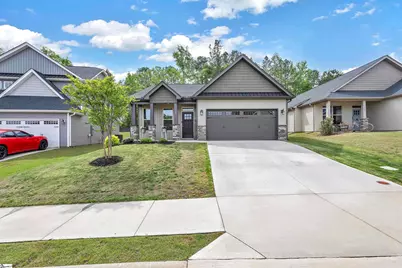 122 River Trace Loop, Simpsonville, SC 29680 - Photo 23