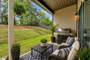 122 River Trace Loop, Simpsonville, SC 29680 - Photo 7