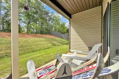 122 River Trace Loop, Simpsonville, SC 29680 - Photo 21