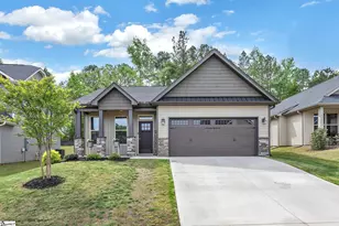 122 River Trace Loop, Simpsonville, SC 29680 - Photo 1