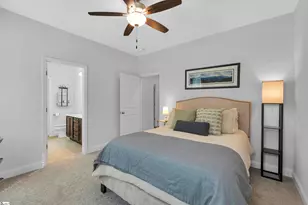 122 River Trace Loop, Simpsonville, SC 29680 - Photo 15