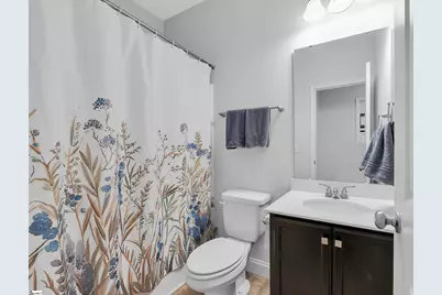 122 River Trace Loop, Simpsonville, SC 29680 - Photo 19