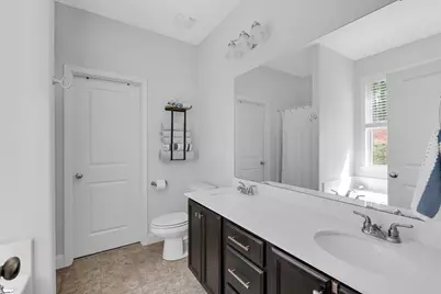122 River Trace Loop, Simpsonville, SC 29680 - Photo 15