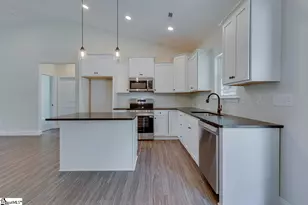 1421 White Horse Rd Ext, Travelers Rest, SC 29690 - Photo 15
