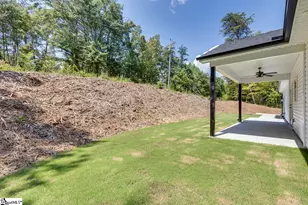 1421 White Horse Rd Ext, Travelers Rest, SC 29690 - Photo 35