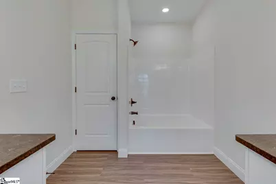 1421 White Horse Road Extension, Travelers Rest, SC 29690 - Photo 23