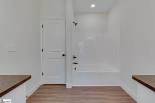 1421 White Horse Rd Ext, Travelers Rest, SC 29690 - Photo 23