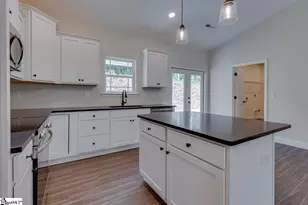 1421 White Horse Rd Ext, Travelers Rest, SC 29690 - Photo 17