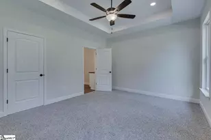 1421 White Horse Rd Ext, Travelers Rest, SC 29690 - Photo 21