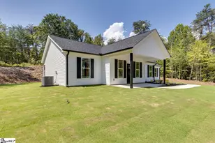 1421 White Horse Rd Ext, Travelers Rest, SC 29690 - Photo 3