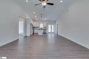 1421 White Horse Rd Ext, Travelers Rest, SC 29690 - Photo 9