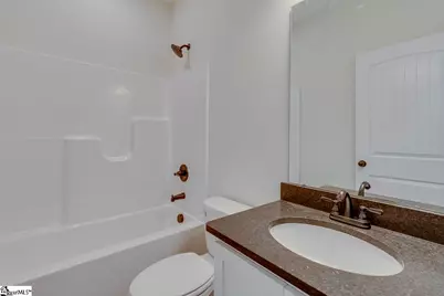 1421 White Horse Road Extension, Travelers Rest, SC 29690 - Photo 29