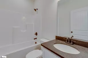 1421 White Horse Rd Ext, Travelers Rest, SC 29690 - Photo 29