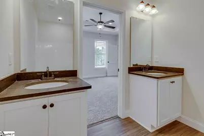 1421 White Horse Road Extension, Travelers Rest, SC 29690 - Photo 25