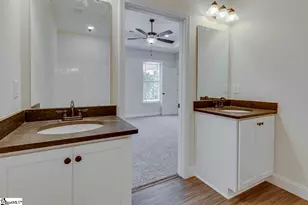 1421 White Horse Rd Ext, Travelers Rest, SC 29690 - Photo 25