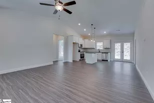1421 White Horse Rd Ext, Travelers Rest, SC 29690 - Photo 11