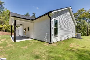 1421 White Horse Rd Ext, Travelers Rest, SC 29690 - Photo 33