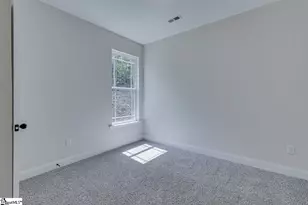 1421 White Horse Rd Ext, Travelers Rest, SC 29690 - Photo 19