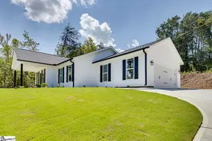 1421 White Horse Rd Ext, Travelers Rest, SC 29690 - Photo 7