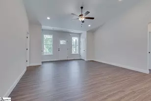 1421 White Horse Rd Ext, Travelers Rest, SC 29690 - Photo 13