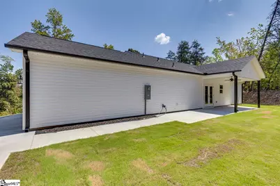 1421 White Horse Road Extension, Travelers Rest, SC 29690 - Photo 31