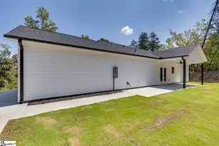 1421 White Horse Rd Ext, Travelers Rest, SC 29690 - Photo 31