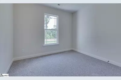 1421 White Horse Road Extension, Travelers Rest, SC 29690 - Photo 27