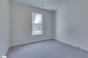 1421 White Horse Rd Ext, Travelers Rest, SC 29690 - Photo 27