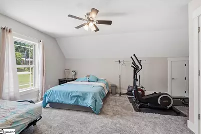 132 Holston Valley Circle, Inman, SC 29349 - Photo 29