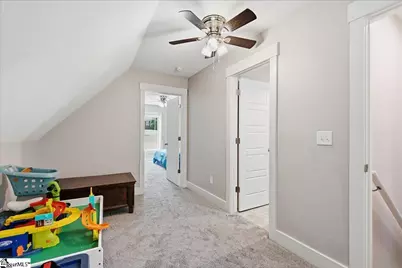 132 Holston Valley Circle, Inman, SC 29349 - Photo 27