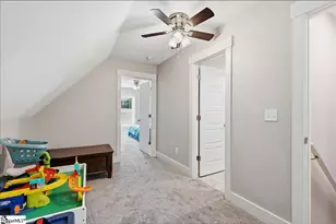 132 Holston Valley Cir, Inman, SC 29349 - Photo 27