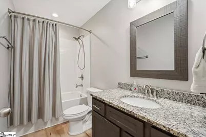132 Holston Valley Circle, Inman, SC 29349 - Photo 25