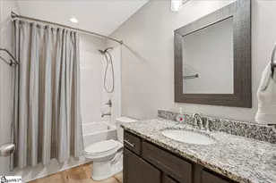 132 Holston Valley Cir, Inman, SC 29349 - Photo 25