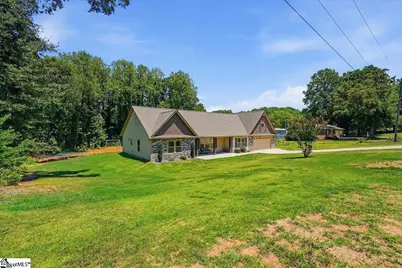 132 Holston Valley Circle, Inman, SC 29349 - Photo 3
