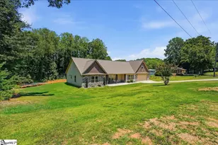 132 Holston Valley Cir, Inman, SC 29349 - Photo 3